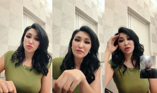 1023474555 Bigo Live — Sep 4, 2026, 6:42 PM
