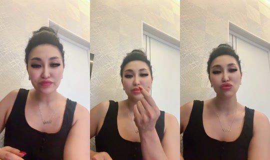 1023474555 Bigo Live — Sep 5, 2026, 12:50 PM