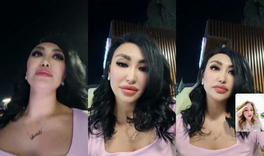 1023474555 Bigo Live — Sep 6, 2026, 4:30 PM