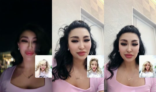 1023474555 Bigo Live — Sep 6, 2026, 5:20 PM