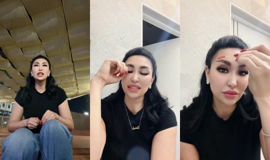 1023474555 Bigo Live — Sep 7, 2026, 7:21 PM