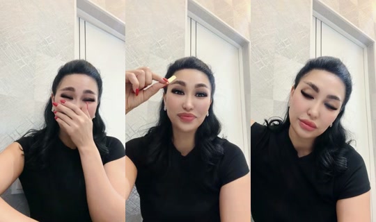 1023474555 Bigo Live — Sep 7, 2026, 8:12 PM