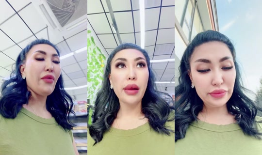 1023474555 Bigo Live — Sep 11, 2026, 12:47 PM