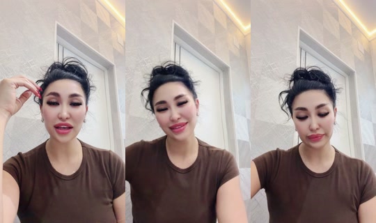 1023474555 Bigo Live — Sep 11, 2026, 1:46 PM