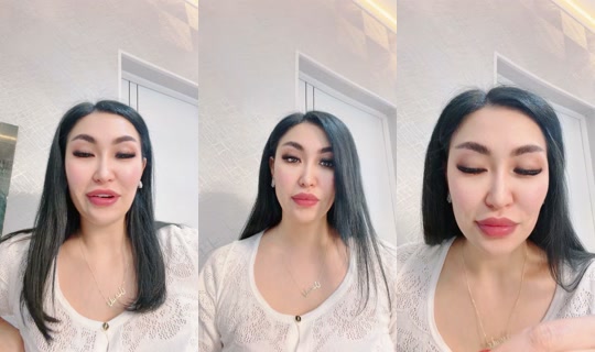 1023474555 Bigo Live — Sep 12, 2026, 11:46 AM
