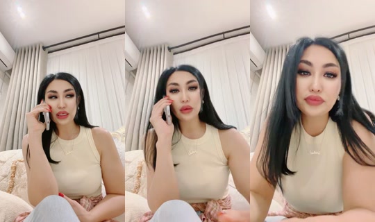 1023474555 Bigo Live — Sep 12, 2026, 4:13 PM