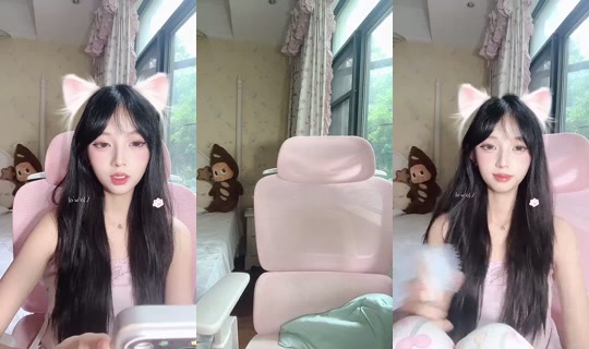 1023506880 Bigo Live — Oct 3, 2026, 7:40 AM