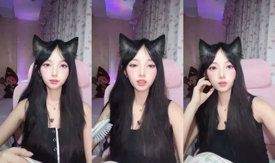 1023506880 Bigo Live — Oct 3, 2026, 12:00 PM