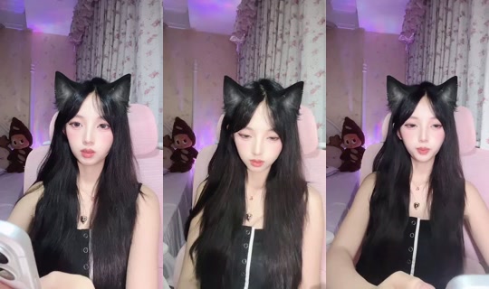 1023506880 Bigo Live — Oct 3, 2026, 12:51 PM