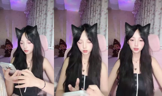 1023506880 Bigo Live — Oct 3, 2026, 1:42 PM
