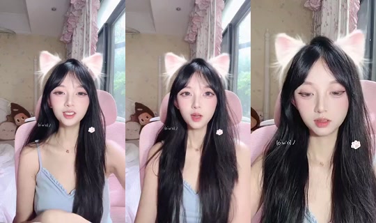 1023506880 Bigo Live — Oct 4, 2026, 7:35 AM