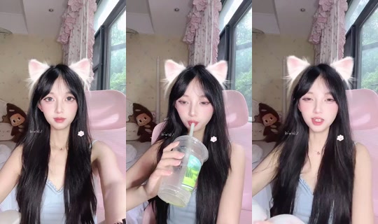 1023506880 Bigo Live — Oct 4, 2026, 9:17 AM