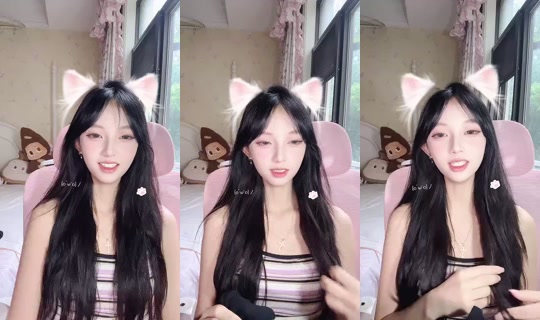1023506880 Bigo Live — Oct 12, 2026, 4:09 AM