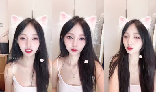 1023506880 Bigo Live — Oct 13, 2026, 3:29 AM