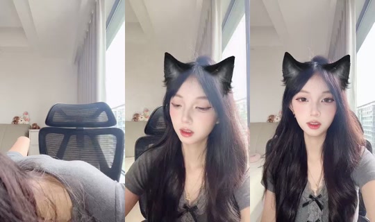 1023506880 Bigo Live — Oct 15, 2026, 4:37 AM
