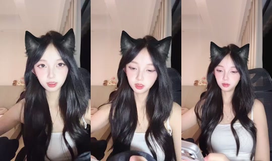 1023506880 Bigo Live — Oct 15, 2026, 12:17 PM