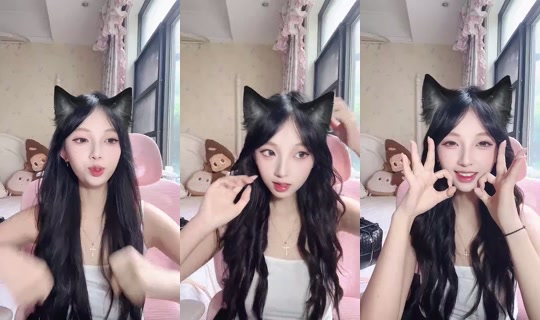 1023506880 Bigo Live — Oct 16, 2026, 2:49 AM