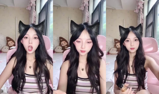 1023506880 Bigo Live — Oct 17, 2026, 2:56 AM
