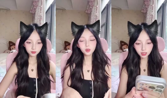 1023506880 Bigo Live — Oct 18, 2026, 3:05 AM