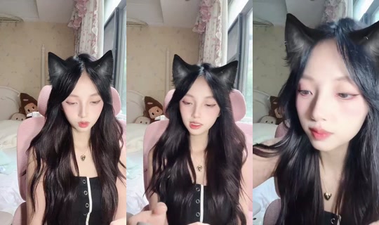 1023506880 Bigo Live — Oct 18, 2026, 4:54 AM