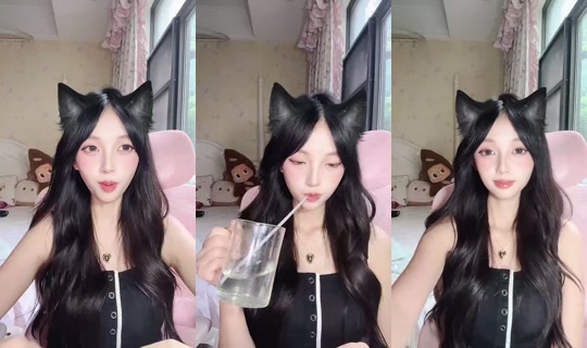 1023506880 Bigo Live — Oct 18, 2026, 8:37 AM