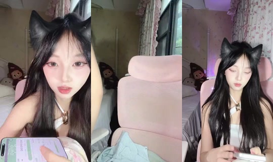 1023506880 Bigo Live — Oct 19, 2026, 9:34 AM
