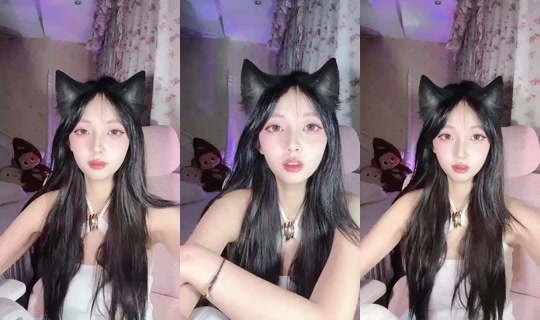 1023506880 Bigo Live — Oct 19, 2026, 11:43 AM