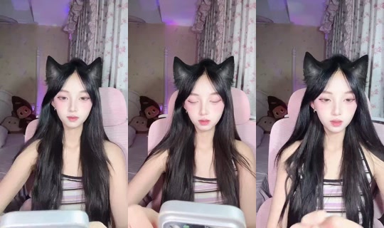 1023506880 Bigo Live — Oct 20, 2026, 12:31 PM