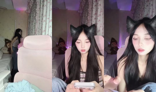 1023506880 Bigo Live — Oct 20, 2026, 1:42 PM