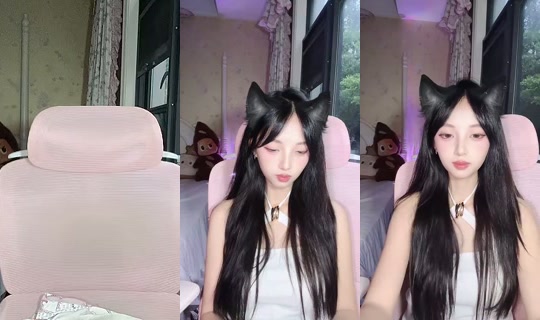 1023506880 Bigo Live — Oct 21, 2026, 9:37 AM