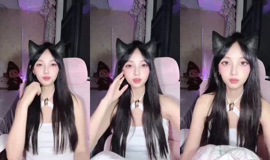 1023506880 Bigo Live — Oct 21, 2026, 11:23 AM