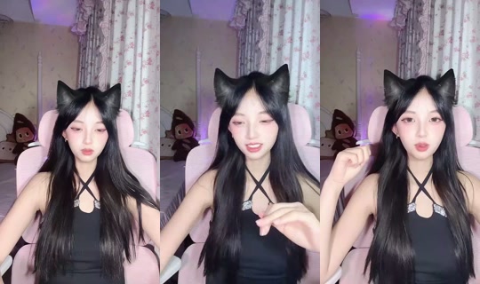 1023506880 Bigo Live — Oct 22, 2026, 11:02 AM