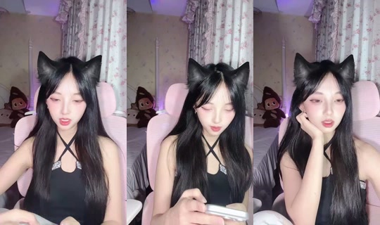 1023506880 Bigo Live — Oct 22, 2026, 11:56 AM