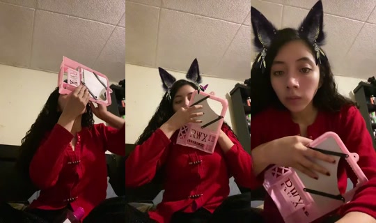 1023554129 Bigo Live — Oct 13, 2026, 3:47 AM