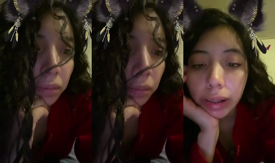1023554129 Bigo Live — Oct 13, 2026, 7:11 AM