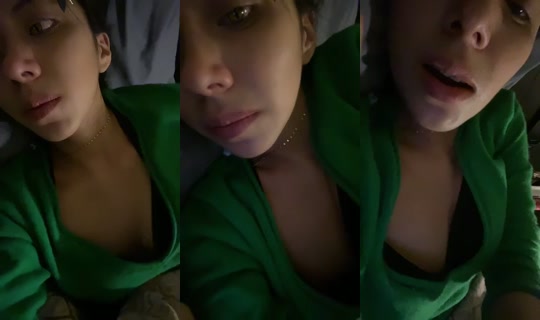 1023554129 Bigo Live — Oct 14, 2026, 6:16 AM