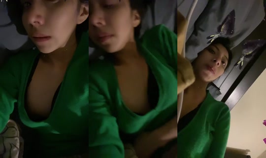1023554129 Bigo Live — Oct 14, 2026, 6:47 AM