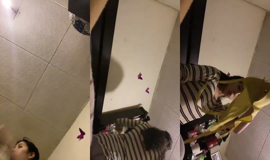 1023554129 Bigo Live — Oct 16, 2026, 4:39 AM