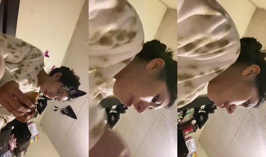 1023554129 Bigo Live — Oct 17, 2026, 2:32 AM