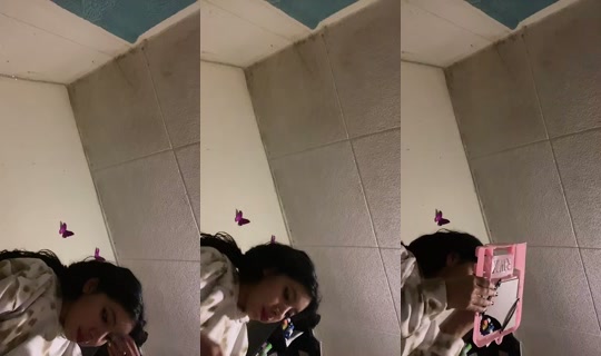1023554129 Bigo Live — Oct 18, 2026, 7:44 AM
