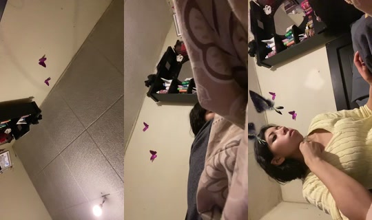 1023554129 Bigo Live — Oct 19, 2026, 4:42 AM