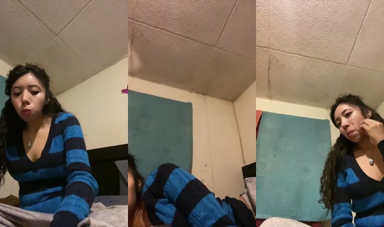 1023554129 Bigo Live — Oct 21, 2026, 3:36 AM