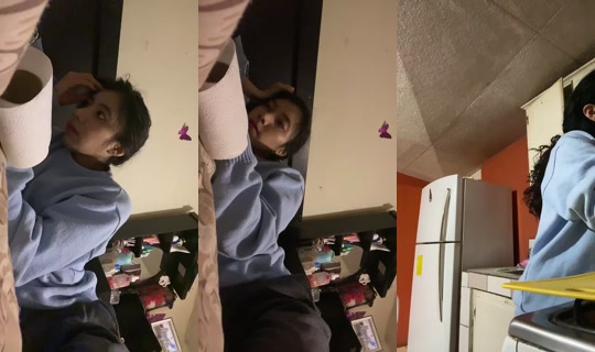 1023554129 Bigo Live — Oct 22, 2026, 2:36 AM