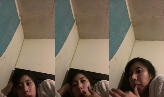 1023554129 Bigo Live — Oct 22, 2026, 4:17 AM