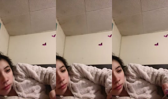 1023554129 Bigo Live — Oct 23, 2026, 4:07 AM