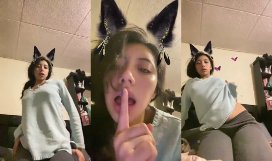 1023554129 Bigo Live — Oct 24, 2026, 6:23 AM