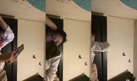 1023554129 Bigo Live — Oct 27, 2026, 4:43 AM
