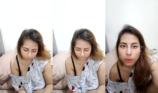 1023773963 Bigo Live — Aug 15, 2026, 12:43 PM