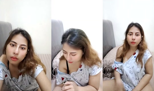 1023773963 Bigo Live — Aug 15, 2026, 1:22 PM