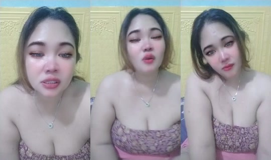 1023773963 Bigo Live — Aug 23, 2026, 8:45 PM